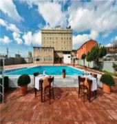 Emirtimes Hotel And Spa Tuzla(also Known As Emirtimes Hotel Tuzla)(47km Away From Istanbul)