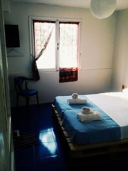 Urla Surf House