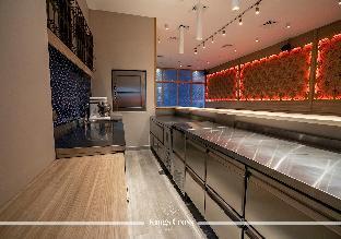 Kings Cross Hotel Istanbul (11Km Away From Istanbul)