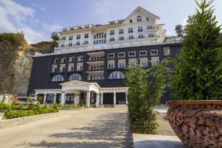 Mell Boutique Hotel(43 Km Away From Trabzon)