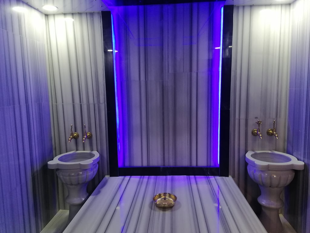 Miss Royal Hotel & SPA