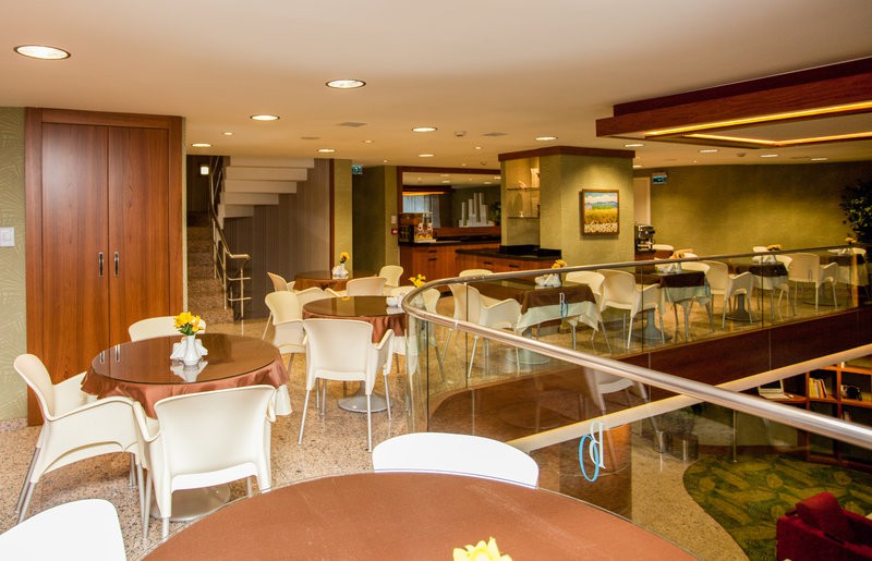 Bella Hotel