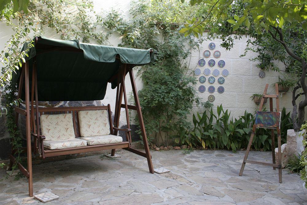 Hadrianus Boutique Hotel