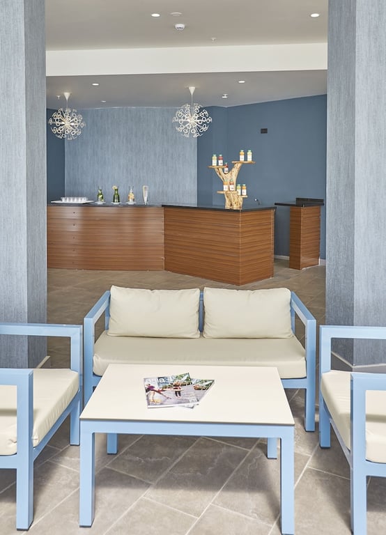 Ramada Resort By Wyndham Kazdaglari Thermal And Spa