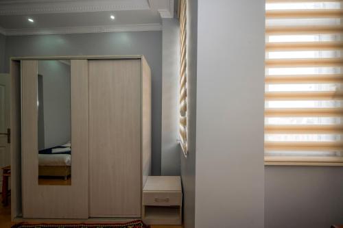Taksim Suite Ll