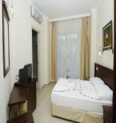 Peymen Hotel (42Km Away From Antalya)