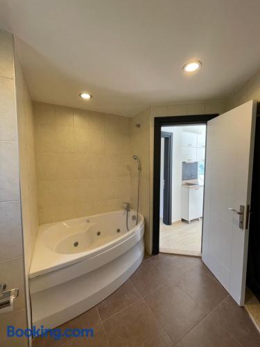 Villa Antalya Esiyok (22Km Away From Antalya)
