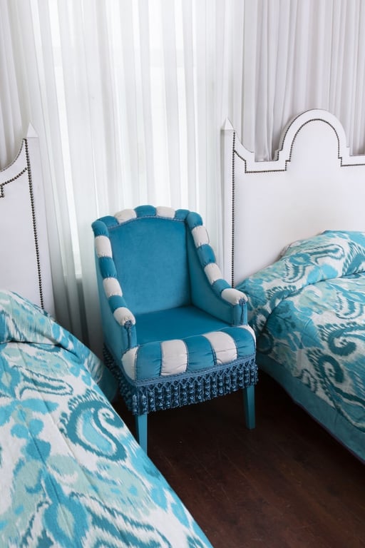 Premist Hotels Sultanahmet (Also Known As Premist Hotels)
