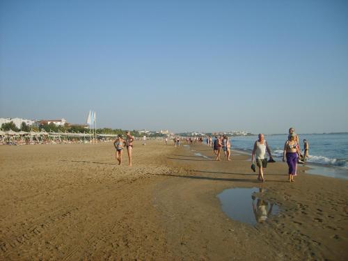 Botanik Ferienhaus (99km Away From Antalya)
