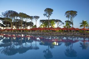 Trendy Lara(not Valid For Lebanese Market)22 Km Away From Antalya City Center