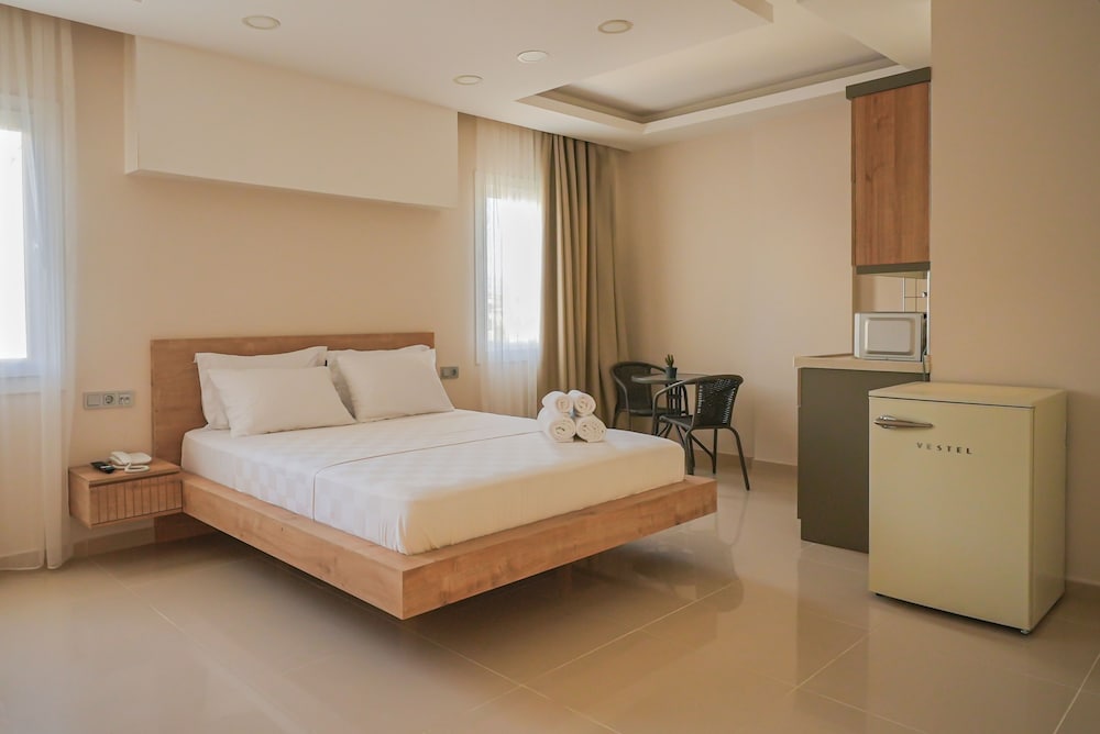 Soul House Kusadasi