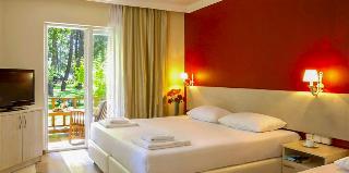 Club Pinara Otel Tekirova (43km Away From Antalya)