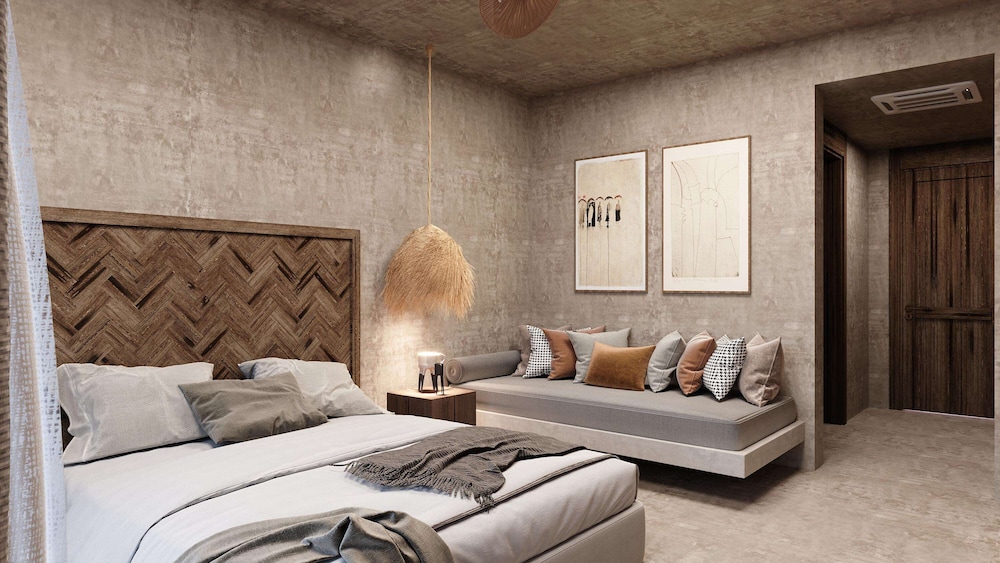 Siu Collection Ultra All Inclusive(Also Known As Aydinbey Siu Collection)(30Km Away From Antalya)