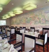 Cinar Hotel