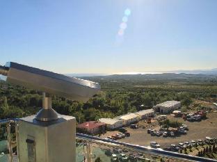 Hattusa Vacation Thermal Club Erzin(51km Away From Iskenderun)(contact To Property 7 Days In Advance)
