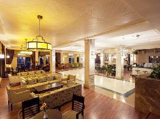 Seher Resort And Spa All Inclusive (65km Away From Antalya)(does Not Accept Men Only Bookings)