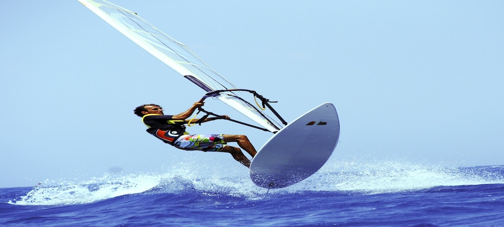 Vonresort Elite And Aqua(does Not Accept Men Only Bookings) (63km Away From Antalya)
