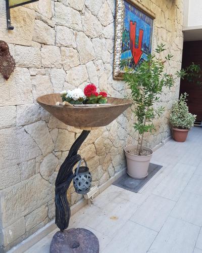 Kazdaglari Karye Muze Otel(to Make An Arrangement For Check In Please Contact To Property At Least 7 Days In Advance)