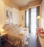 Spa Hotel Colossae Thermal