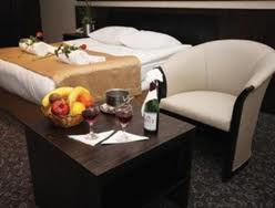 Goksu Ant Hotel