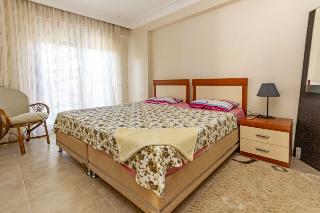 Paradise Town Villa Royal