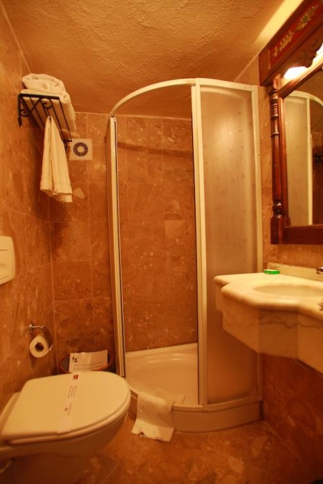 Surban Hotel Special Class