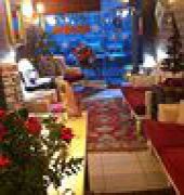 Arasta Boutique Hotel