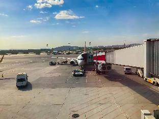 Home Plus Hotel(43km Away From Istanbul)