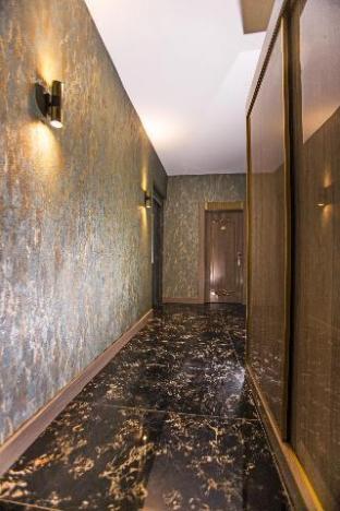 Adeka Hotel Old City