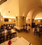 Mardin Osmanli Konagi (also Known As Erdoba Evleri Special Class)