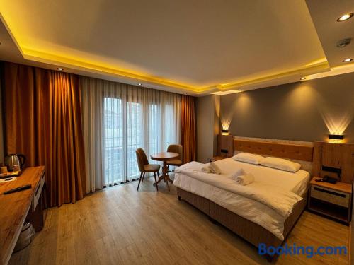 Enjoy Suit (52Km Away From Istanbul)