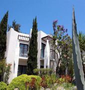 Doubletree By Hilton Bodrum Isil Club Resort Ultra All Inclusive (also Known As Isil Club Bodrum )
