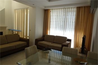 Lets Go Villa 1 (No Front Desk)