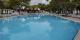 Larissa Art Beach Hotel (36Km Away From Antalya)