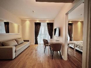 Grand Kral As Hotel