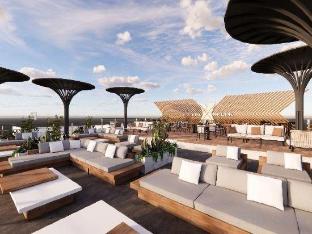 The X Belek