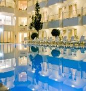Ayapam Hotel