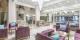 Larissa Art Beach Hotel (36Km Away From Antalya)