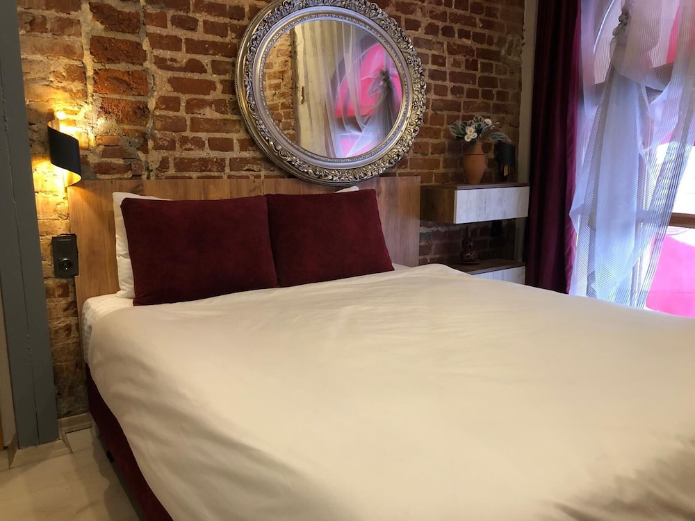 Galata By Rİch Hotel