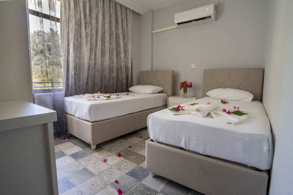 Ada Butik Hotel