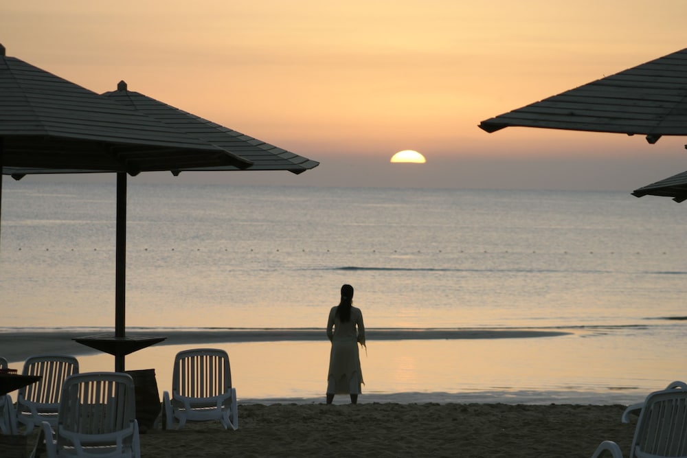 Stella Di Mare Golf And Country Club