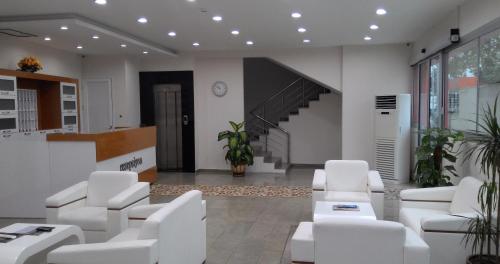 Guney Adana Otel