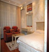 Rouge Noire Hotel