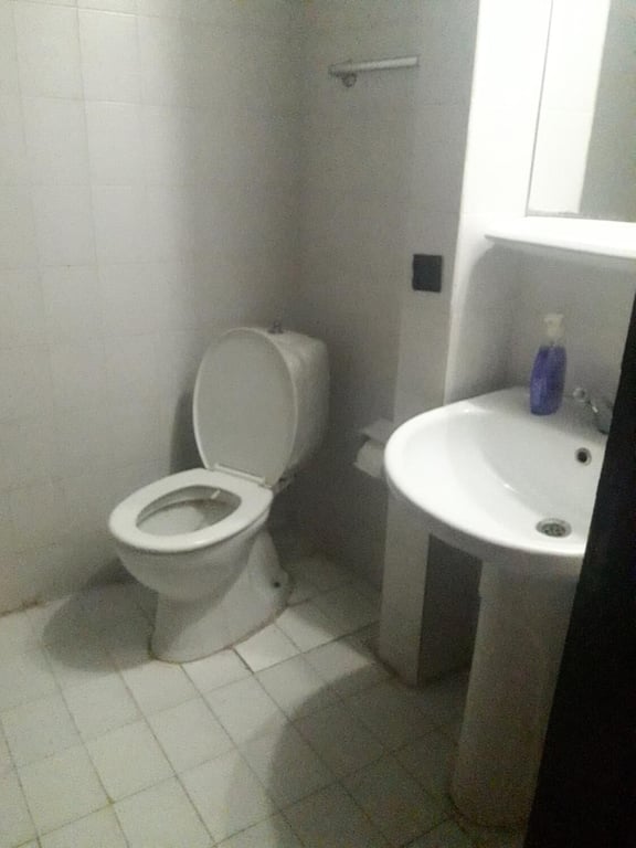 Hisar Otel