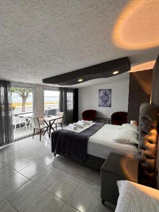 Ideal Butik Otel (60Km Away From Istanbul)