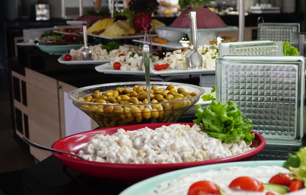 Altis Resort Hotel And Spa (38 Km Away From Antalya)(Does Not Accept Men Only Bookings)