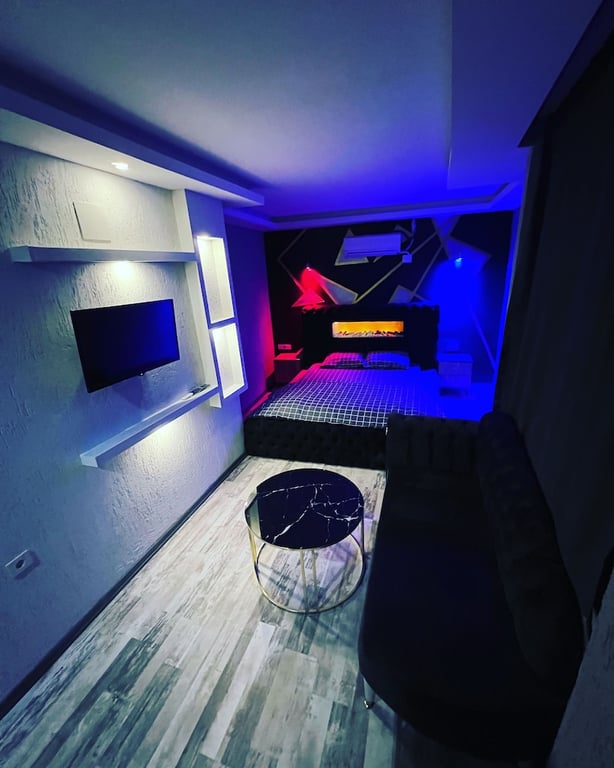 Aden Otel