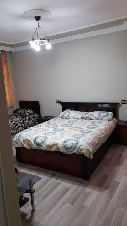 Kalepark Otel