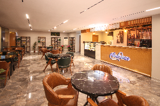 Elite Hotel Istanbul Airport