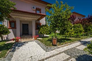 Villa Vista(42 Km Away From Antalya)
